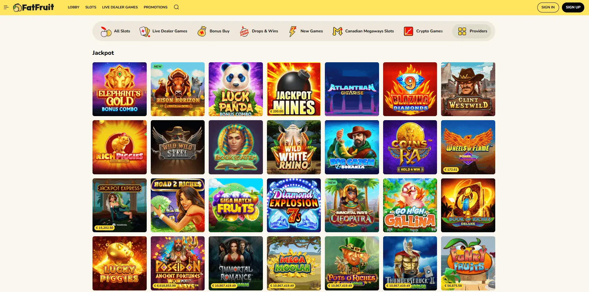 FatFruit jackpot.png