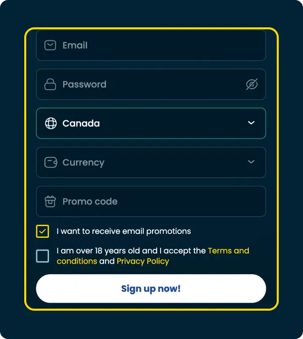 02-rollino-casino-ca