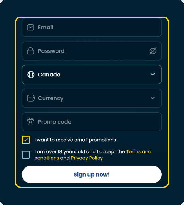 02-rollino-casino-ca