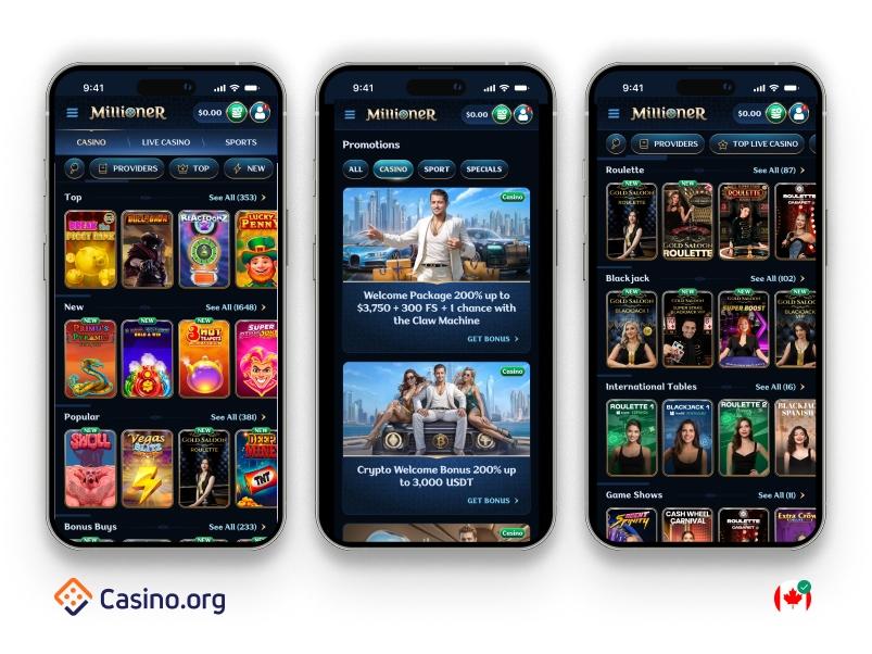 millioner-casino-bonus-ca.jpg