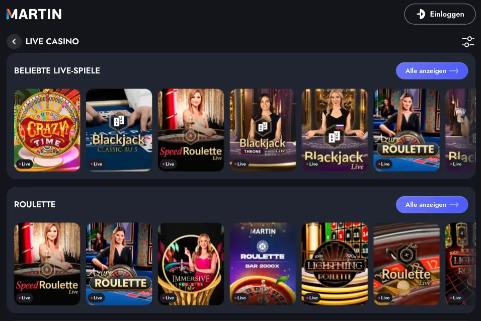 Martin_Casino_AT3.png