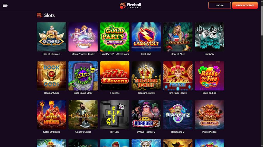 fireball-game.jpg