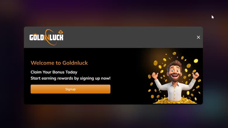 gold-n-luck-casino-gallery-3