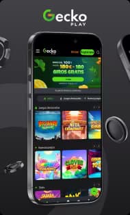 geckoplay-es-1