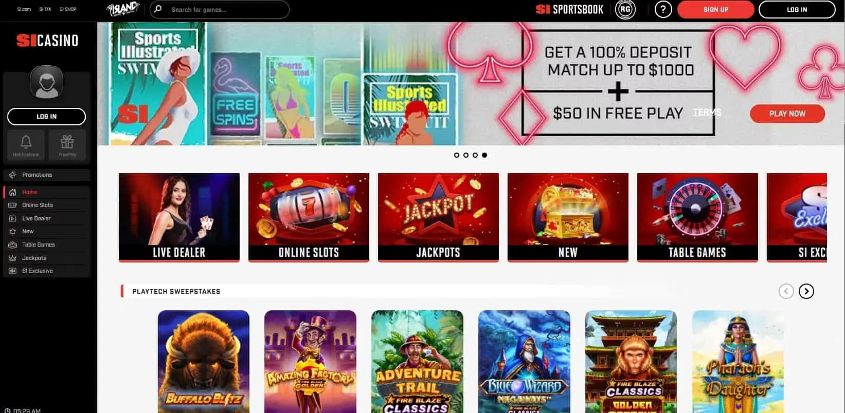SI Casino welcome bonus.jpg