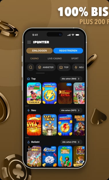 mrpunter-casino-bonus-de-2.avif