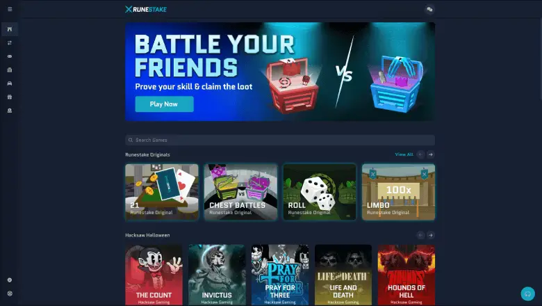 runestake-casino-sweepstakes-casino-1