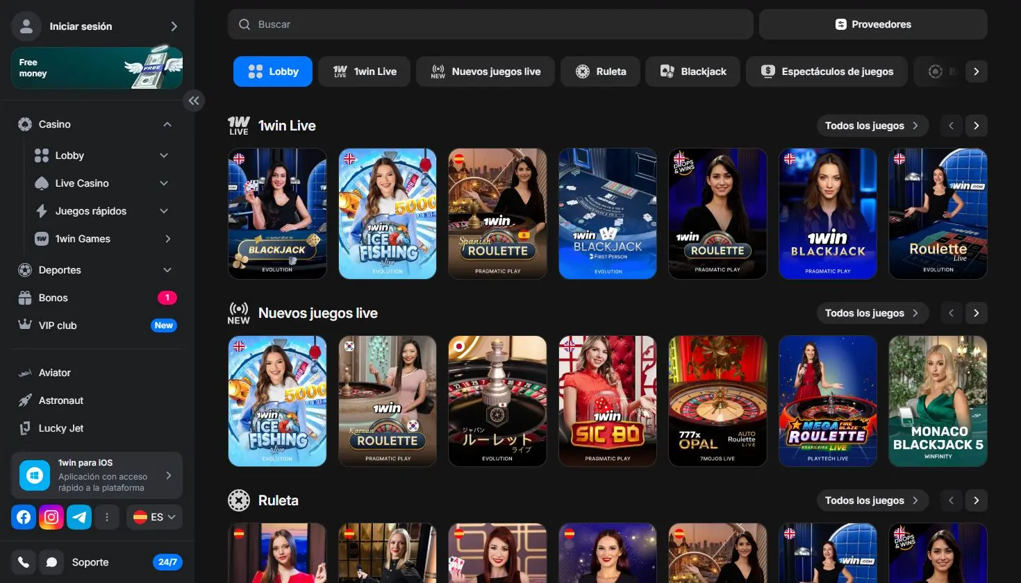 1win-juegos-live.jpg