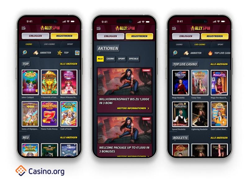 allyspin-casino-at.jpg