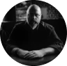 R. Paul Wilson