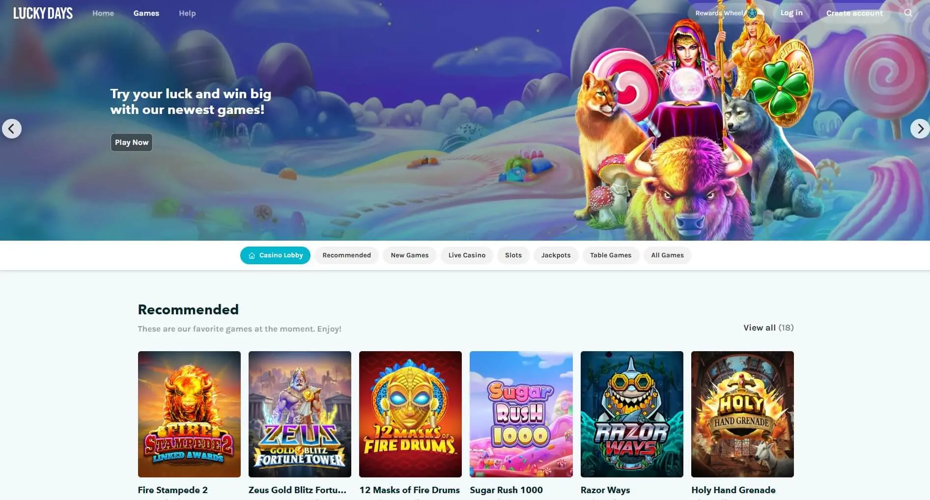 luckydays-home-page.jpg