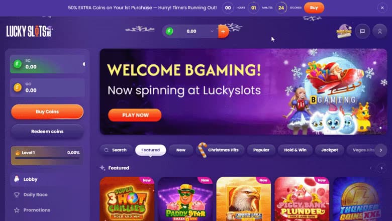 lucky-slots-casino-gallery-2