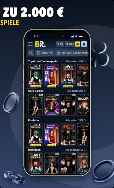 bet-republic-country-hub-at-3.avif