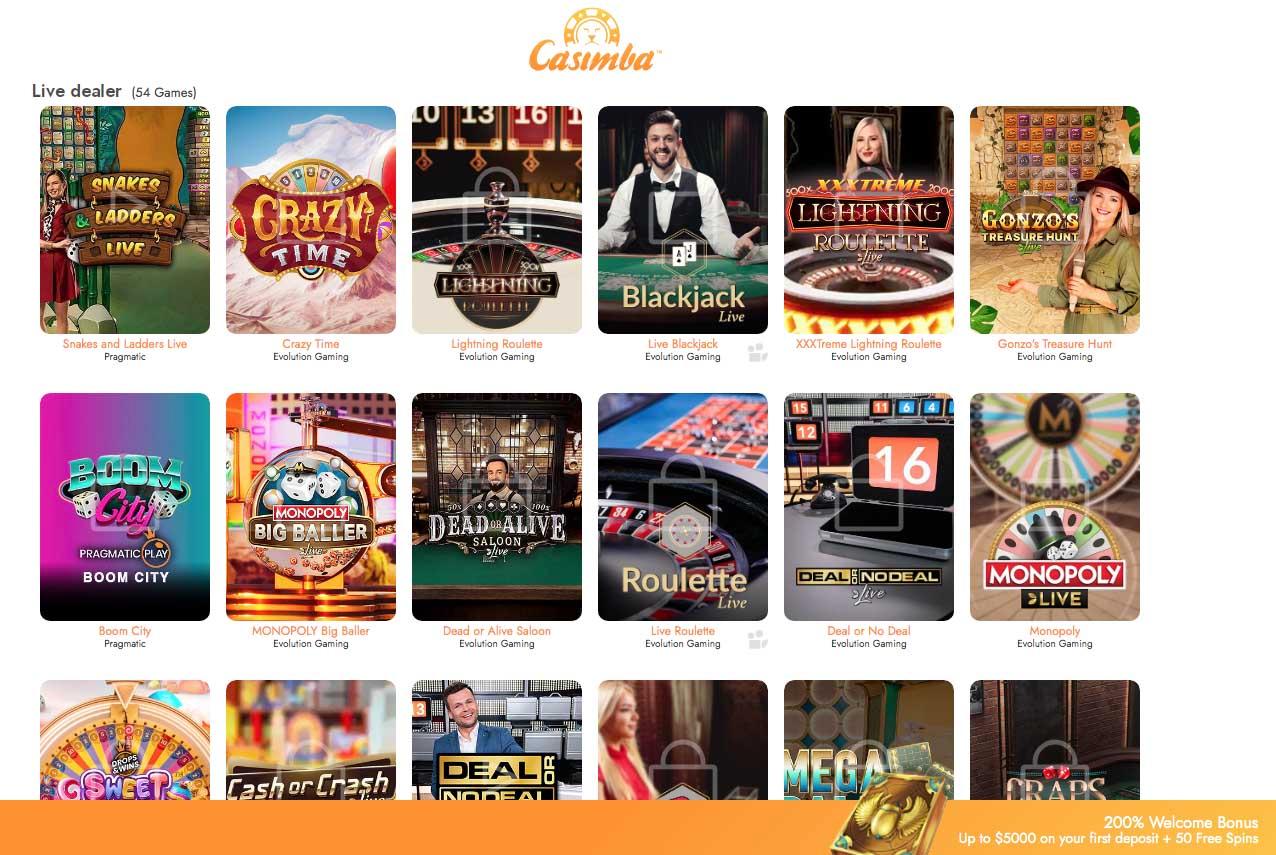 casimba-live-dealer.jpeg