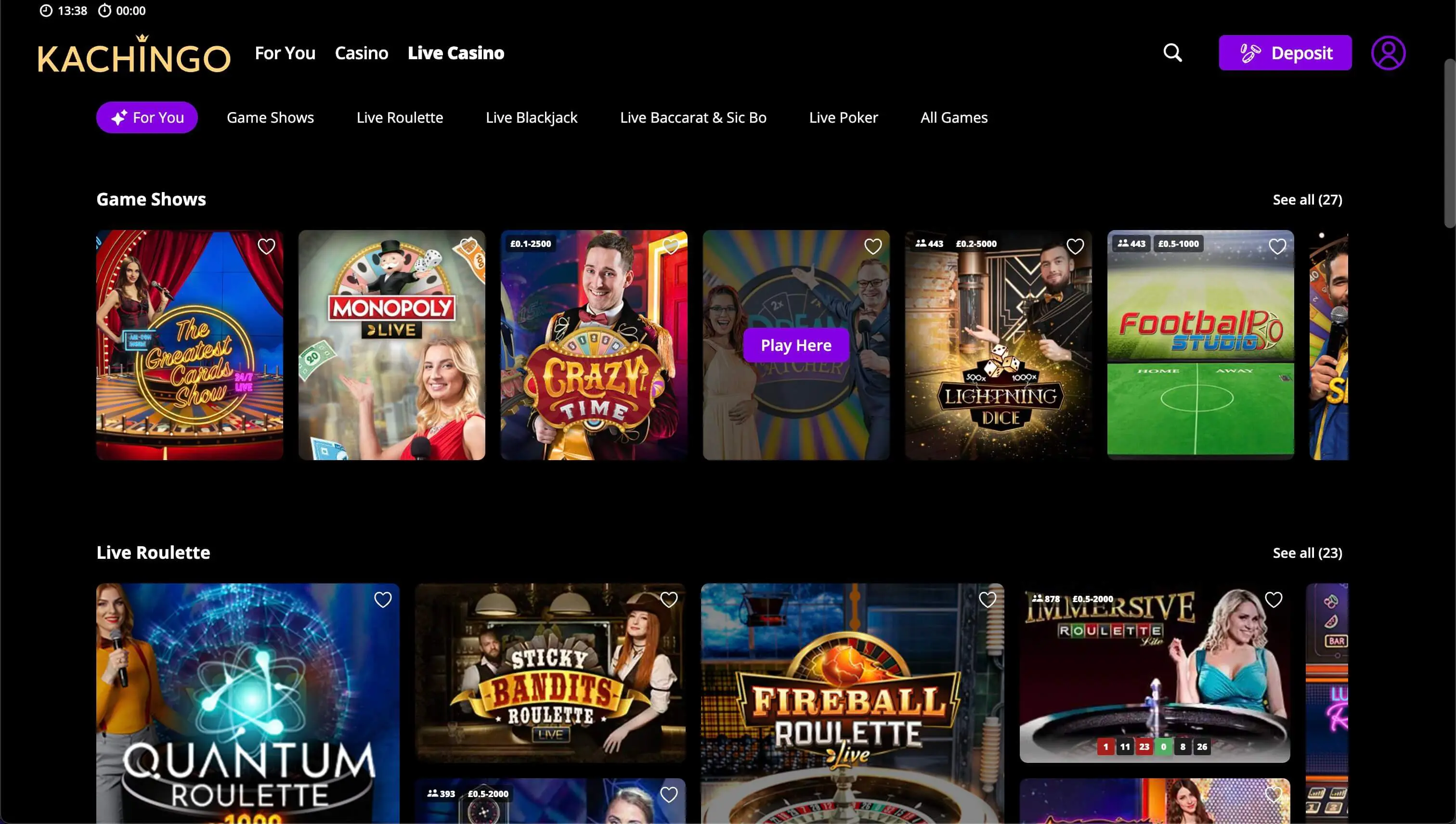 Kachingo live casino.jpg