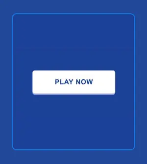 4-download
