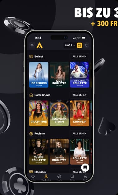 amonbet-casino-bonus-at-2.avif