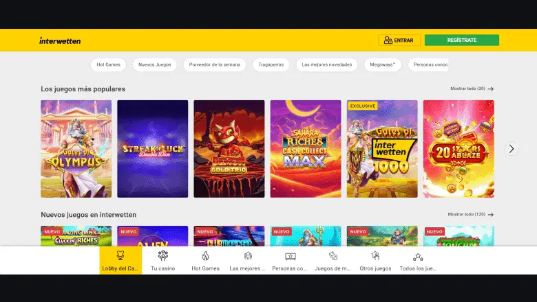 interwetten-casino-2.png