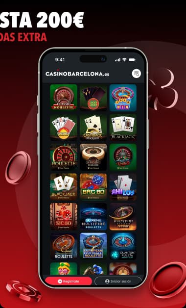 casino-barcelona-review-es-3.avif