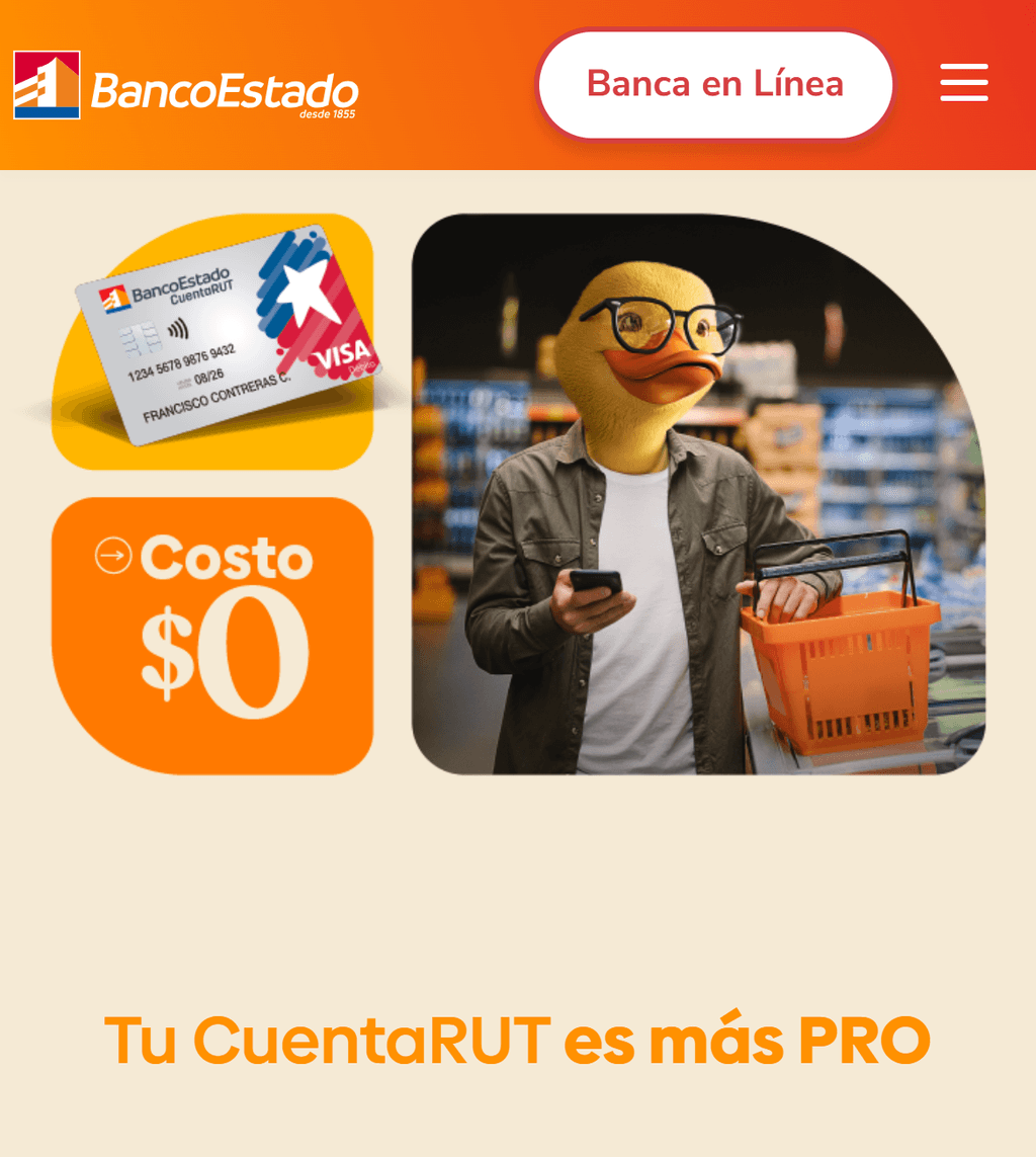 banco-estado-cuenta-rut.png
