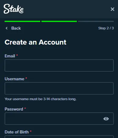 2-stake-register.png