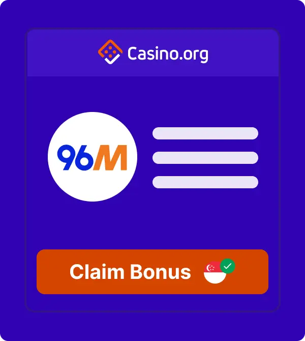 step-1-registration-96m.png
