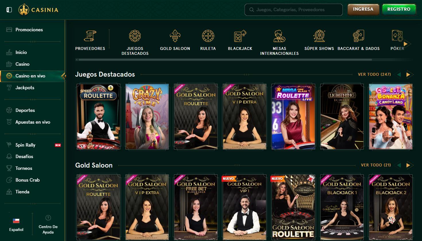 casinia-live.jpg