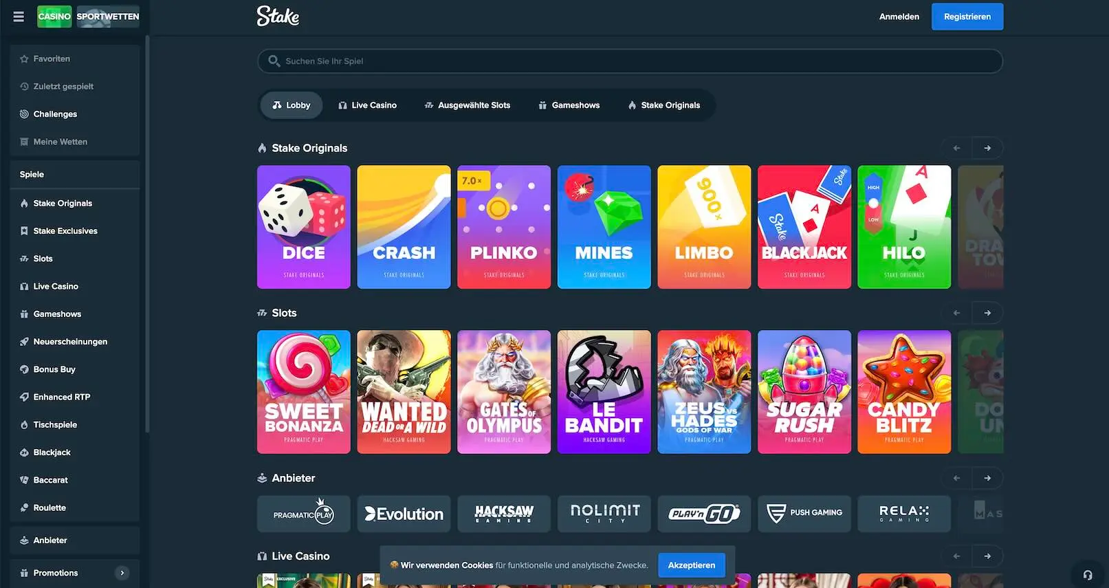 stake-casino-spiele