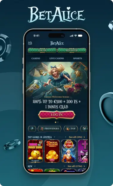 betalice-casino-bonus-de-1.avif