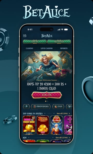 betalice-casino-bonus-de-1.avif
