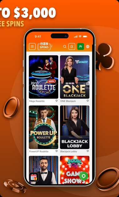 all-spins-casino-nz-3