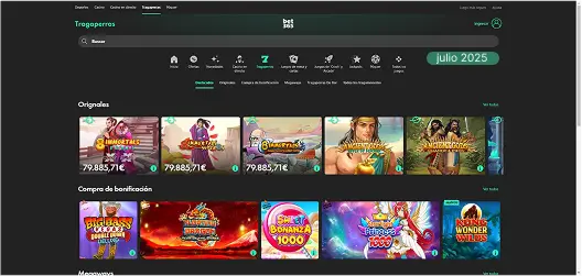 bet365_casino_slots_2025 (1).png