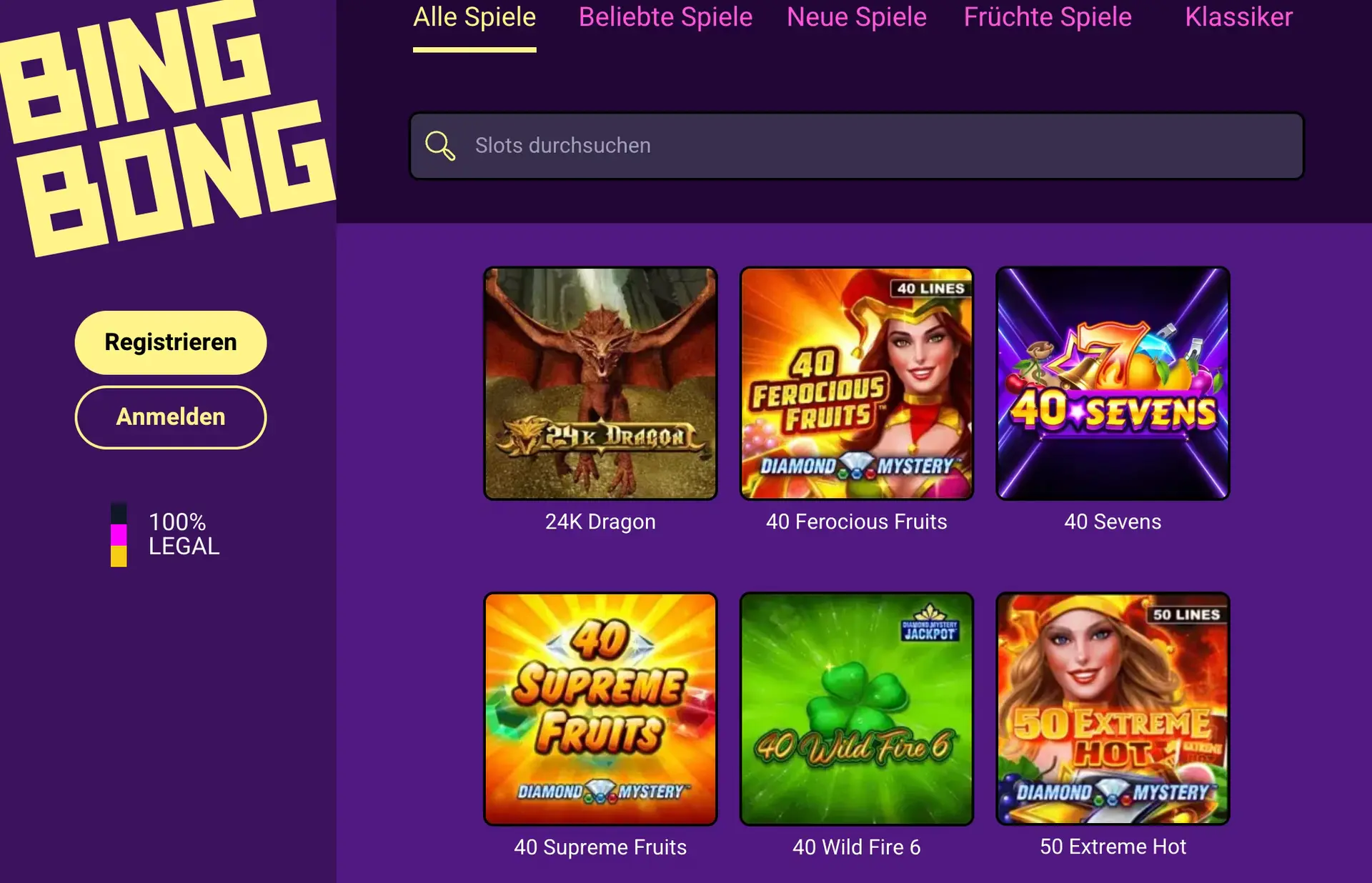 BingBong Spiele.png