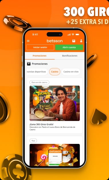 betsson-bonus-2.avif