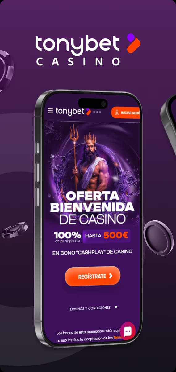 tony-bet-casino-es-1.avif