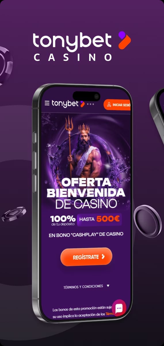 tony-bet-casino-es-1.avif