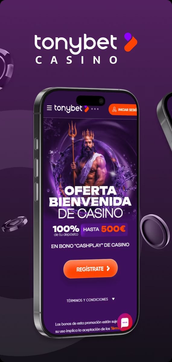 tony-bet-casino-es-1.avif