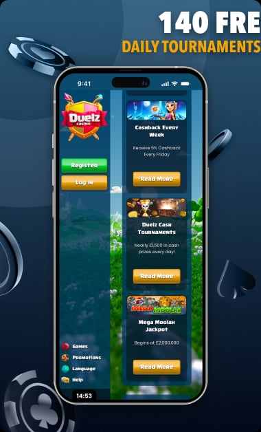 duelz-casino-review-uk-2.avif
