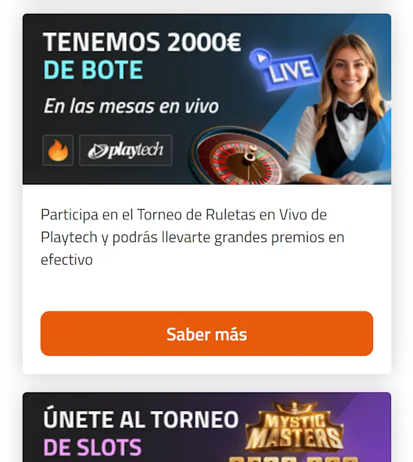 1-revisa-promociones.png