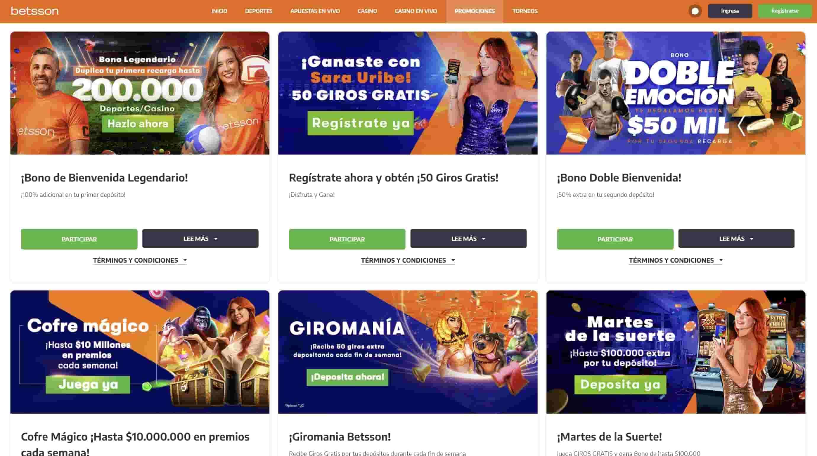 Betsson promociones.jpg