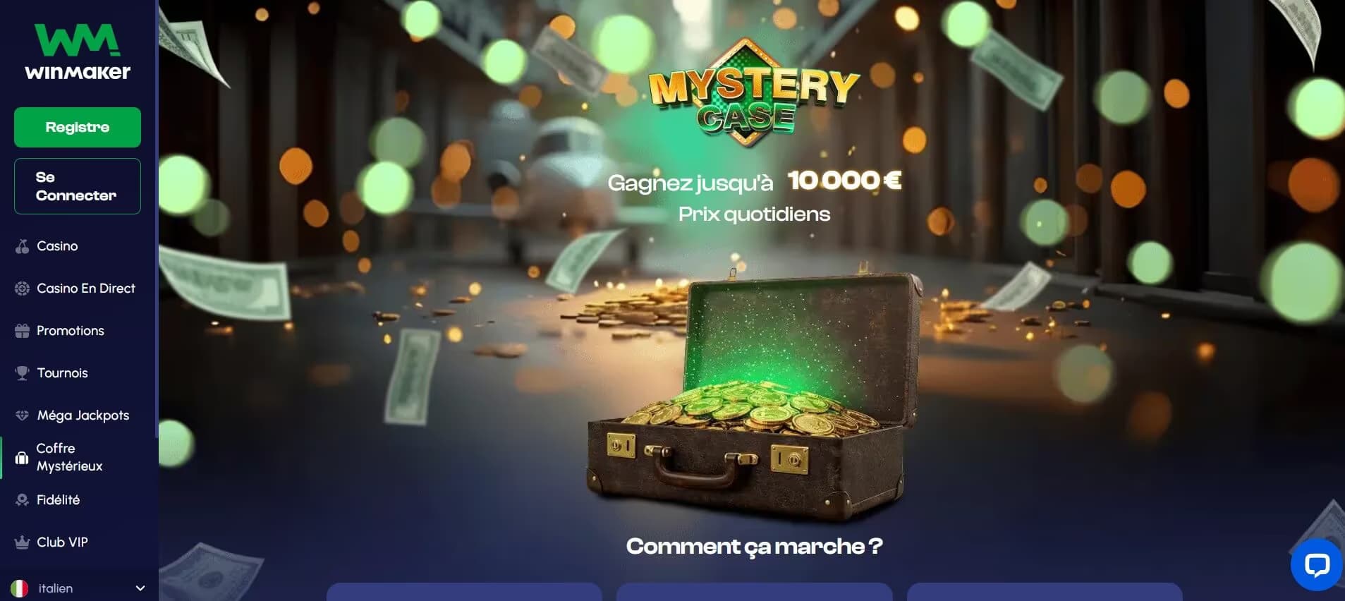 winmaker-ss-03 (1).jpg