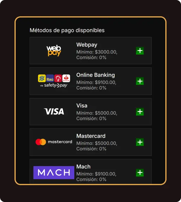 03-legiano-casino-cl