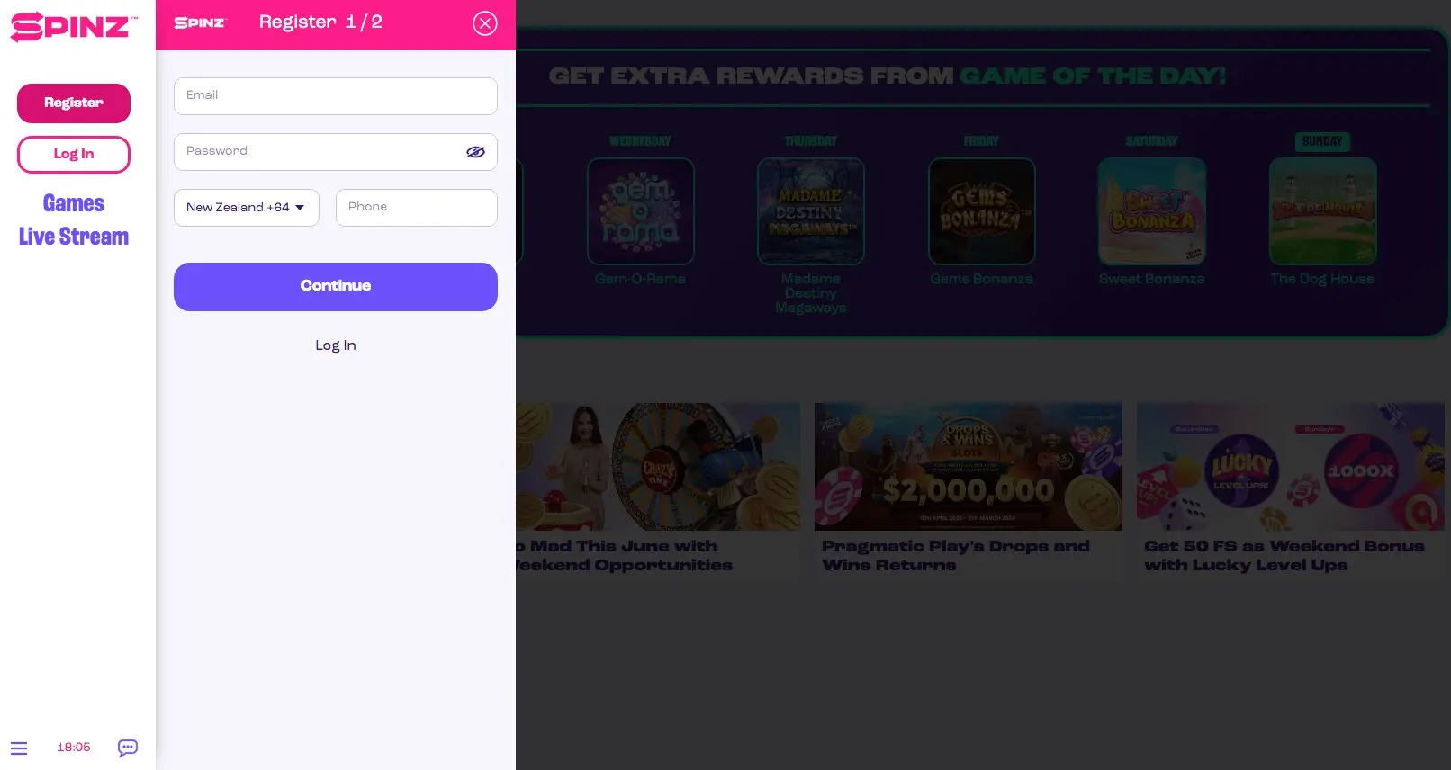 spinz-sign-up.jpeg