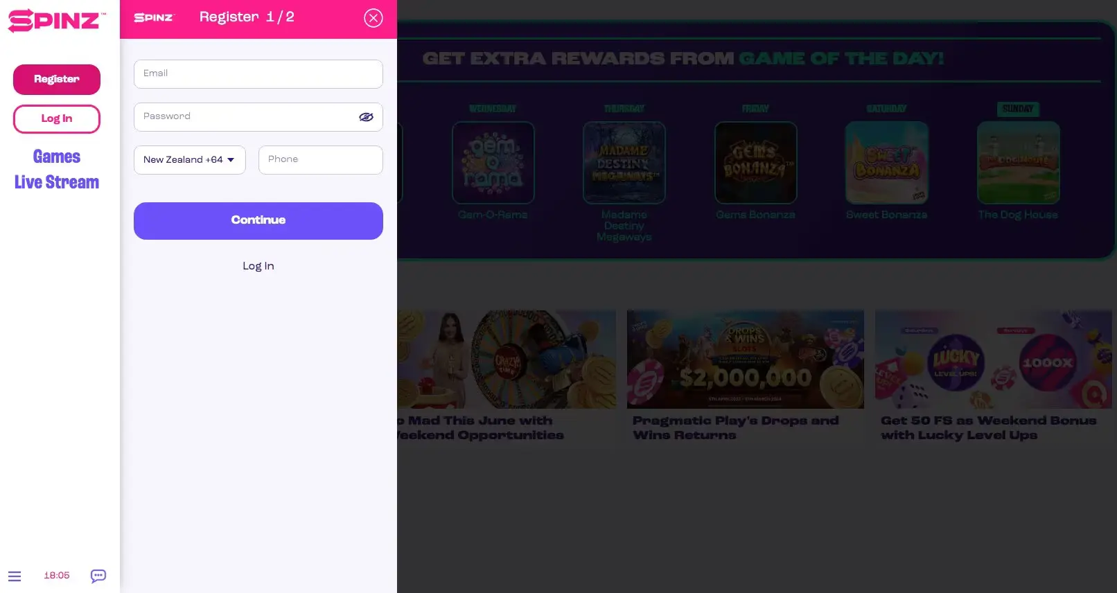 spinz-sign-up.jpeg