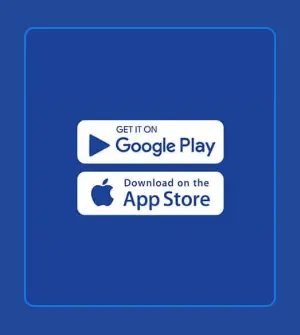 5-download