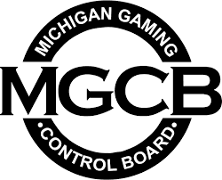 Michigan gaming control board.png