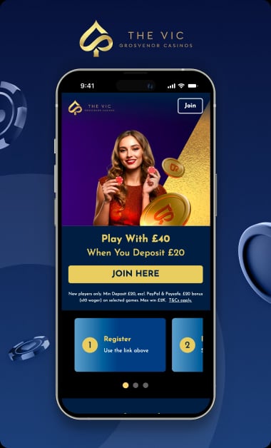 the-vic-slots-review-uk-1.avif