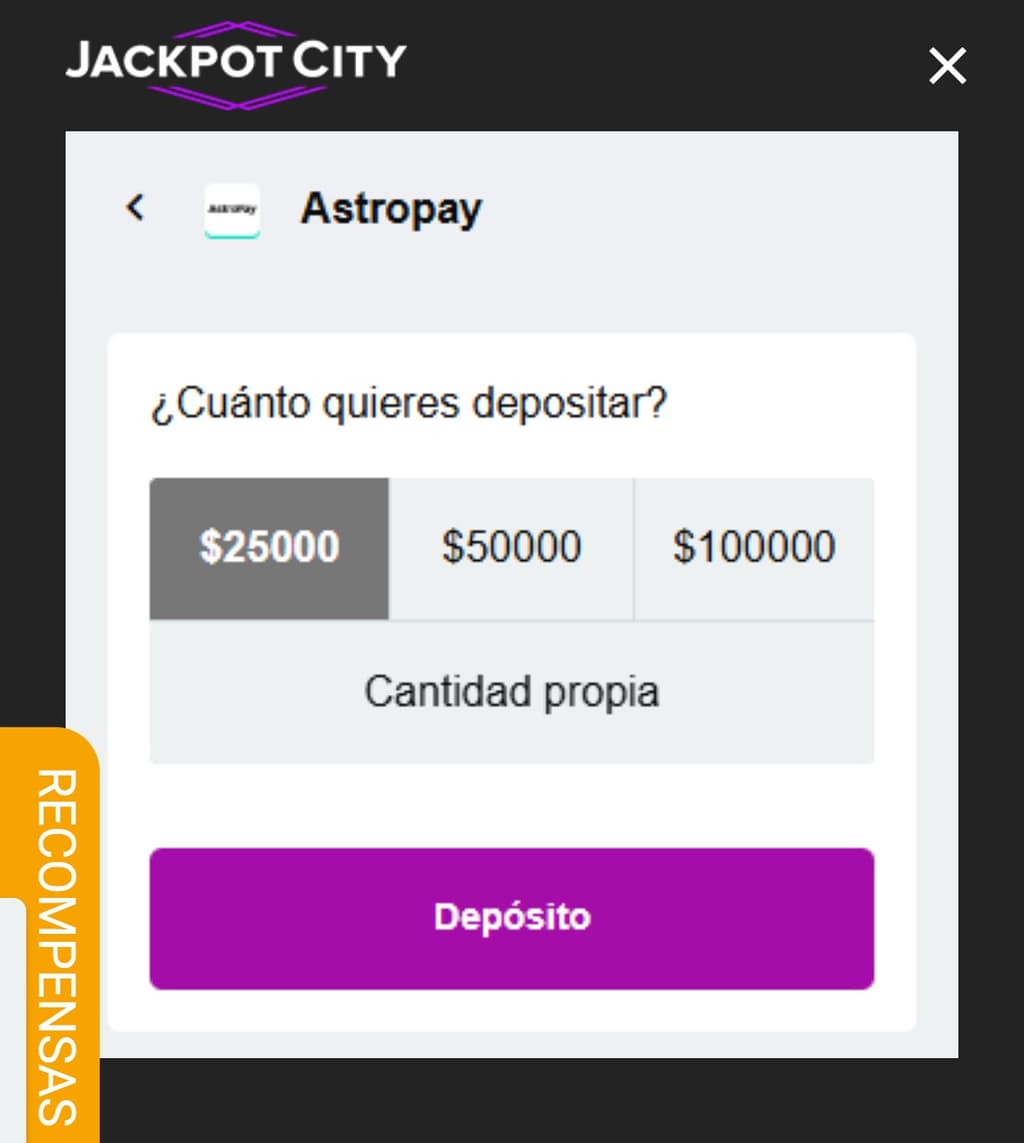 jackpotcity-astropay.jpg