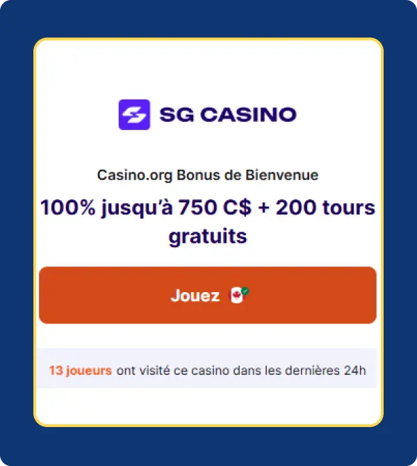 01-sg-casino-ca.png