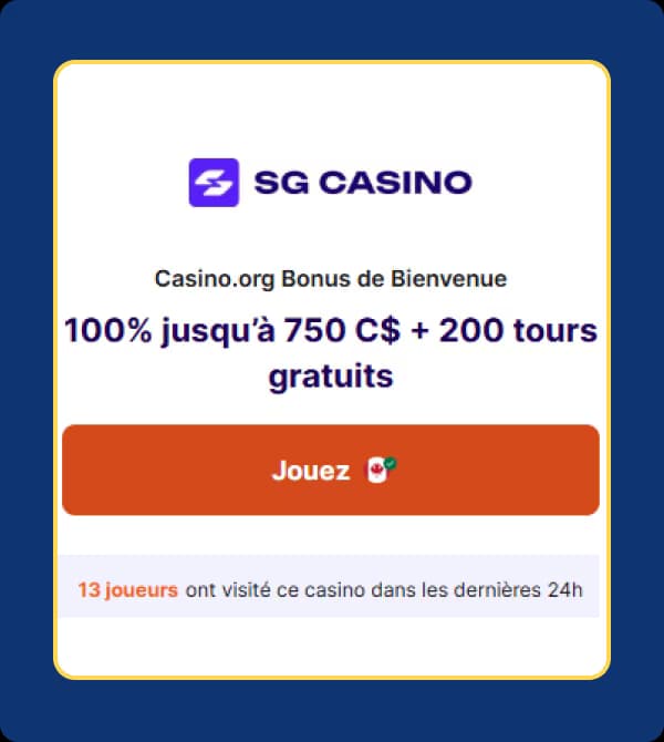 01-sg-casino-ca.png
